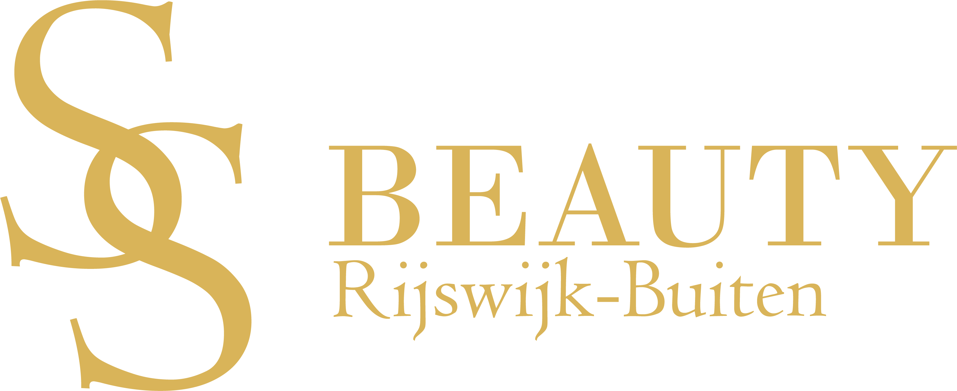 SS Beauty